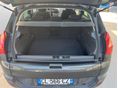 PEUGEOT 3008 2012/2 - 6