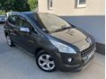 PEUGEOT 3008 2012/2 - 7