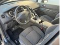 PEUGEOT 3008 2012/2 - 8