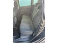 PEUGEOT 3008 2012/2 - 9