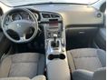 PEUGEOT 3008 2012/2 - 10
