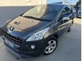 PEUGEOT 3008 2012/2 - 4