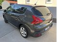 PEUGEOT 3008 2012/2 - 5