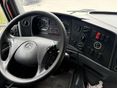 MERCEDES-BENZ 2012/8 - 6