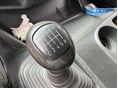 MERCEDES-BENZ 2012/8 - 7