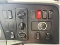 MERCEDES-BENZ 2012/8 - 11