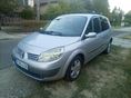 RENAULT SCENIC Scénic 1.6 Expression
