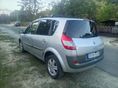 RENAULT SCENIC 2006/11 - 2