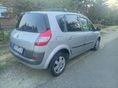 RENAULT SCENIC 2006/11 - 3