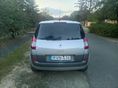 RENAULT SCENIC 2006/11 - 4