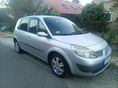 RENAULT SCENIC 2006/11 - 5