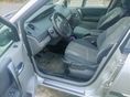 RENAULT SCENIC 2006/11 - 6