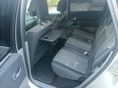 RENAULT SCENIC 2006/11 - 7