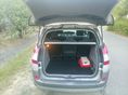 RENAULT SCENIC 2006/11 - 8