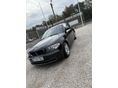 BMW 118 2008/7 - 2