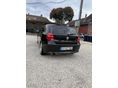 BMW 118 2008/7 - 3