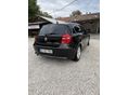 BMW 118 2008/7 - 4