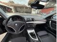 BMW 118 2008/7 - 5