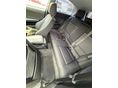 BMW 118 2008/7 - 6