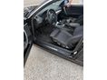 BMW 118 2008/7 - 7