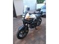 HONDA NX 500 