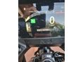 HONDA NX 500 2024/5 - 3