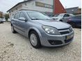 OPEL ASTRA H 2005/1 - 1