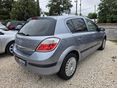 OPEL ASTRA H 2005/1 - 3