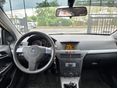 OPEL ASTRA H 2005/1 - 5