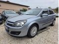 OPEL ASTRA H 2005/1 - 2