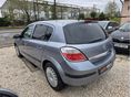 OPEL ASTRA H 2005/1 - 4