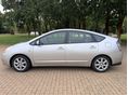 TOYOTA PRIUS 2004/5 - 2