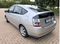 TOYOTA PRIUS 2004/5 - 3