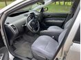 TOYOTA PRIUS 2004/5 - 5