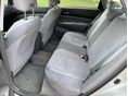 TOYOTA PRIUS 2004/5 - 7