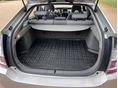 TOYOTA PRIUS 2004/5 - 8
