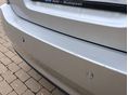 TOYOTA PRIUS 2004/5 - 9
