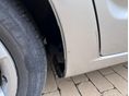 TOYOTA PRIUS 2004/5 - 10