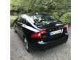 VOLVO S60 2.0 [T3] Momentum