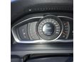 VOLVO S60 2015/3 - 2