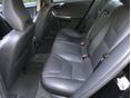 VOLVO S60 2015/3 - 3