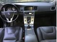 VOLVO S60 2015/3 - 4