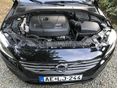 VOLVO S60 2015/3 - 5