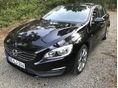 VOLVO S60 2015/3 - 6