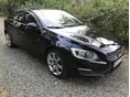 VOLVO S60 2015/3 - 7