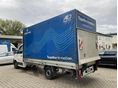 VOLKSWAGEN CRAFTER 2023/6 - 3