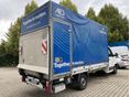 VOLKSWAGEN CRAFTER 2023/6 - 5