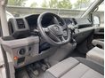 VOLKSWAGEN CRAFTER 2023/6 - 7