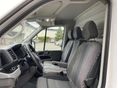 VOLKSWAGEN CRAFTER 2023/6 - 8