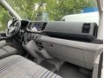 VOLKSWAGEN CRAFTER 2023/6 - 14